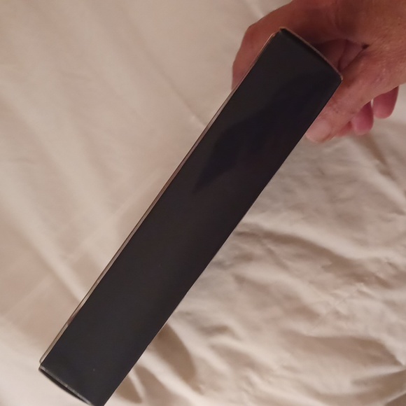 Williams Sonoma Guy Buffet Les Garcons Set of 4 Spreaders Holiday - Picture 3 of 11